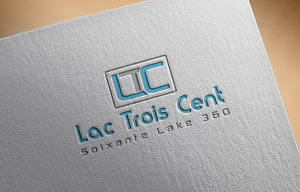 Design de Logo par EGYPT KING pour ce projet | Design #12869127
