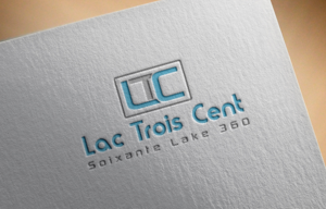 Logo Design by EGYPT KING for this project | Design: #12869127