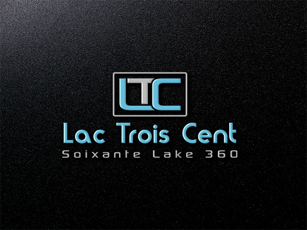 Logo Design by EGYPT KING for this project | Design #12869128