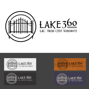 Design de Logo par quachystuff pour ce projet | Design : #12983250