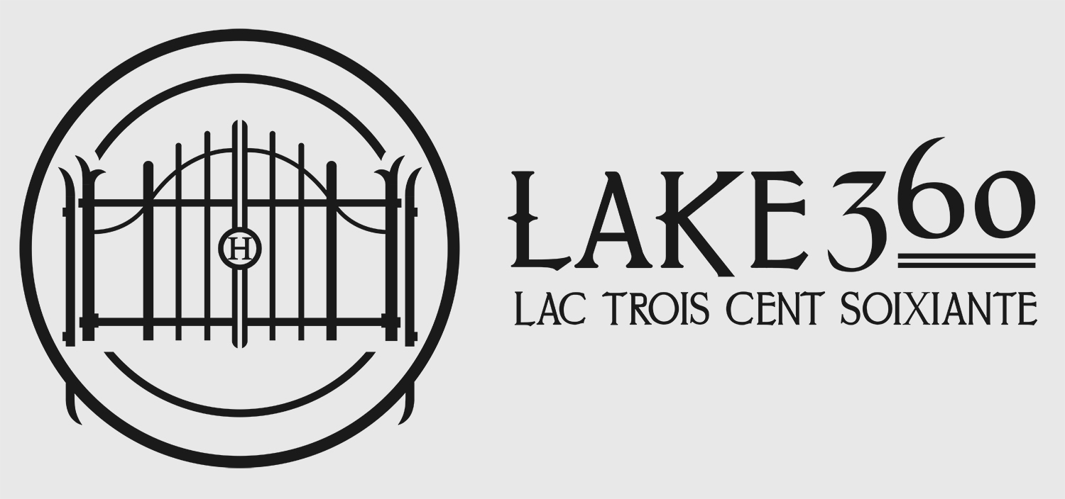 Logo Design by quachystuff for this project | Design: #13034218