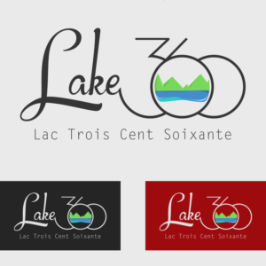 Logo Design by mary07marc