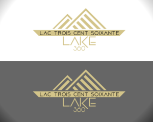 Design de Logo par Vion pour ce projet | Design #12873157