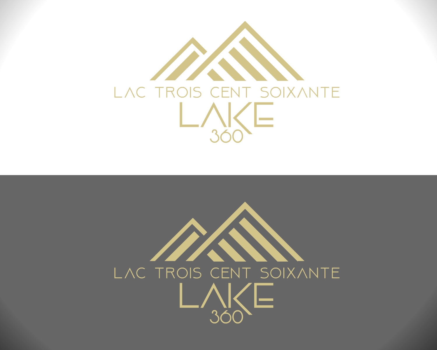 Logo Design by Vion for this project | Design #12873219