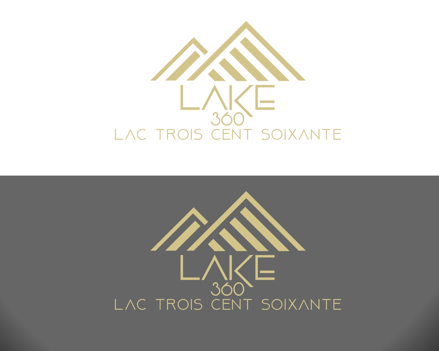 Design de Logo par Vion pour ce projet | Design #12873396