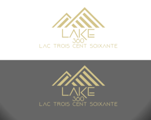 Design de Logo par Vion pour ce projet | Design : #12873396