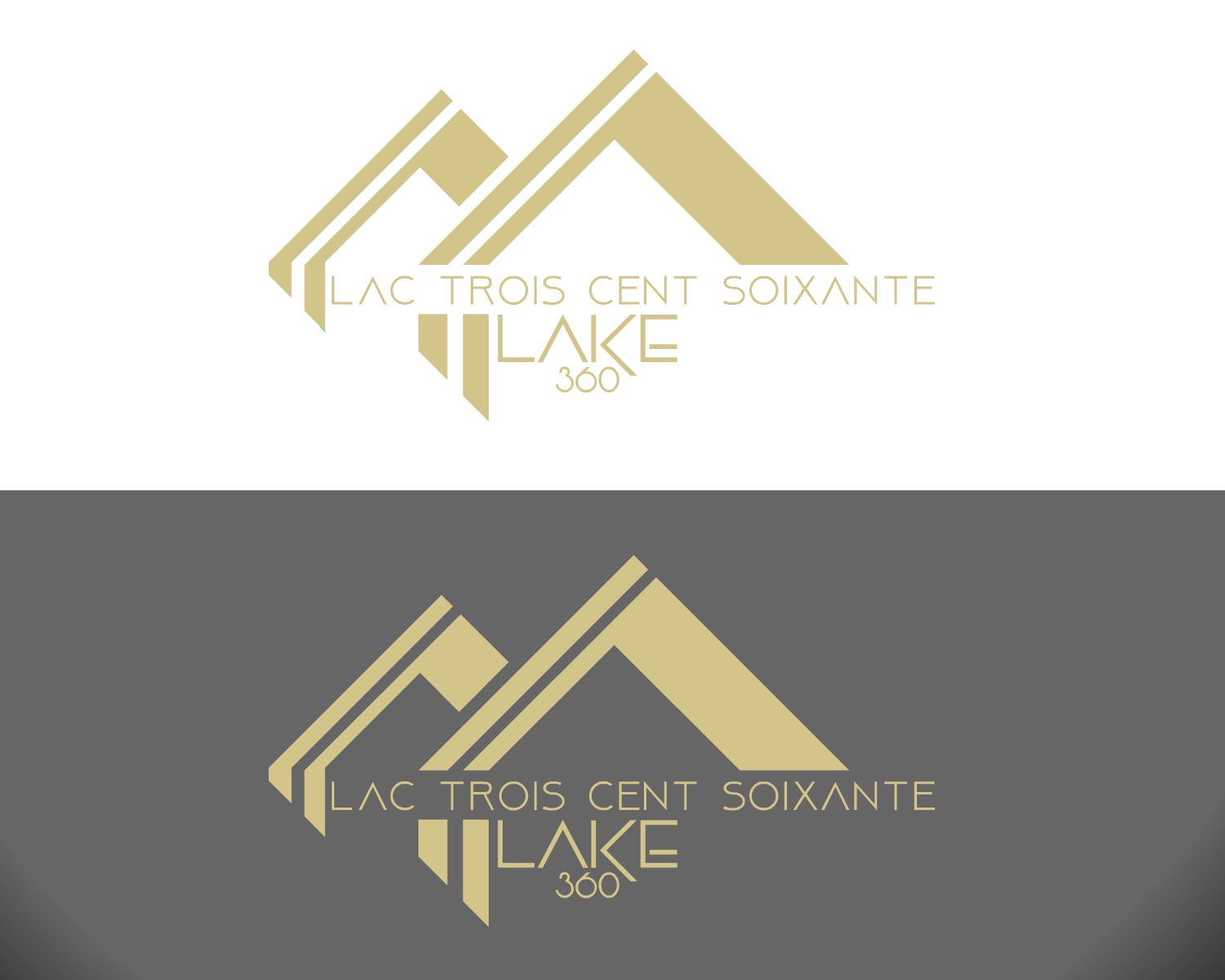Logo Design by Vion for this project | Design #12873707