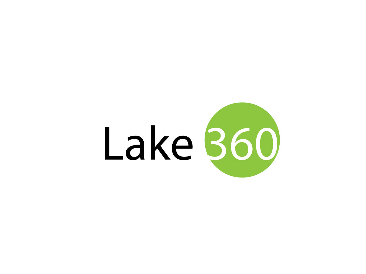 Logo Design by Swatches Design Solution for this project | Design #12876031