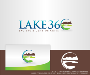 Design de Logo par justFX pour ce projet | Design #12931984
