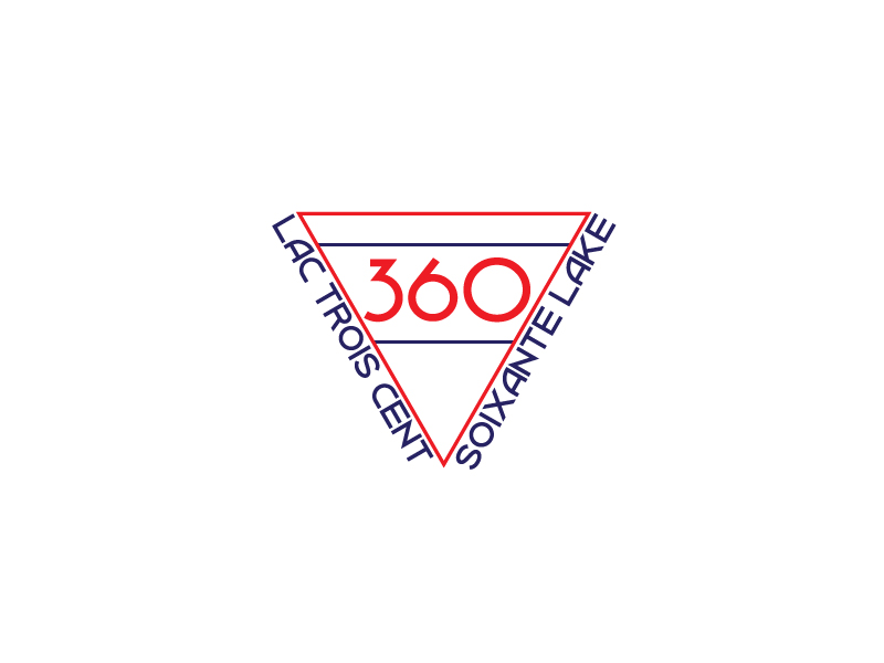 Logo Design by esolztech for this project | Design #12963448