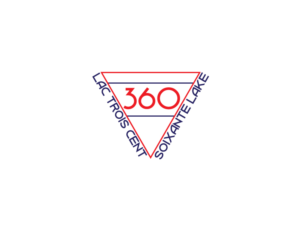 Design de Logo par esolztech pour ce projet | Design #12963448