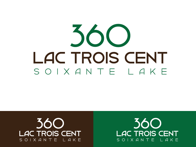 Logo Design by esolztech for this project | Design #12963449