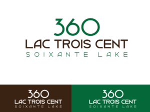 Design de Logo par esolztech pour ce projet | Design : #12963449