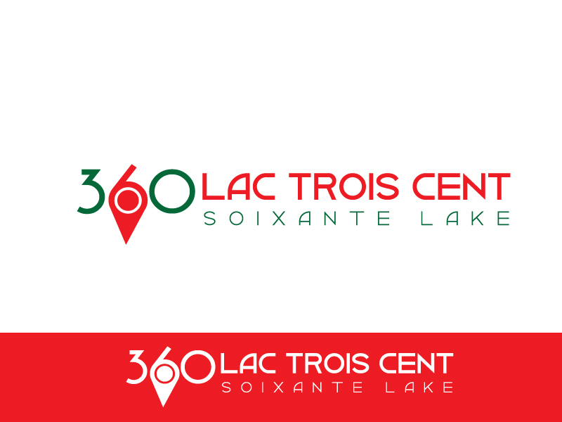 Design de Logo par esolztech pour ce projet | Design #12963450