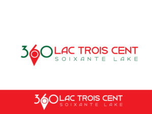 Design de Logo par esolztech pour ce projet | Design : #12963450