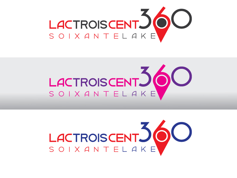 Logo Design by esolztech for this project | Design #12963451