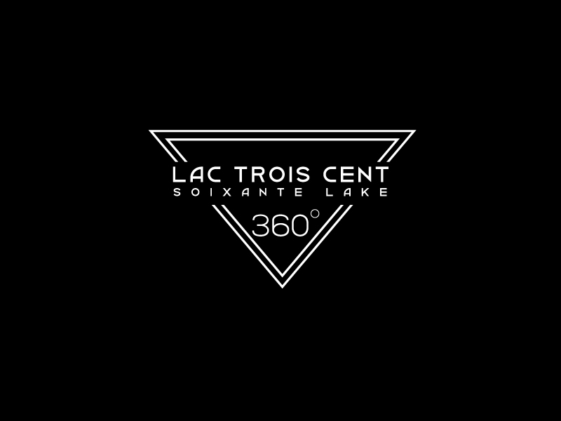 Logo Design by esolztech for this project | Design #13025919