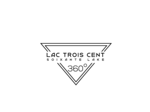 Logo Design by esolztech for this project | Design: #13025922