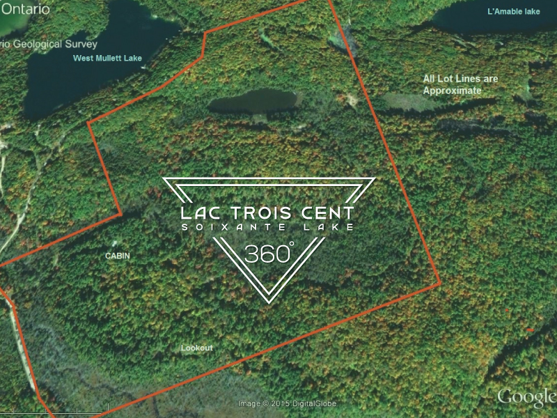 Logo Design by esolztech for this project | Design #13028268