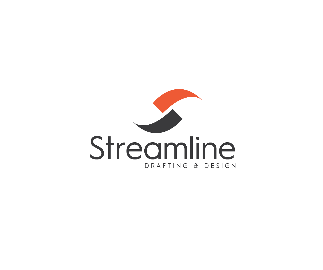 Logo-Design von designedbykyle für dieses Projekt | Design #2435650