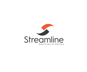 Logo-Design von designedbykyle für dieses Projekt | Design: #2435650