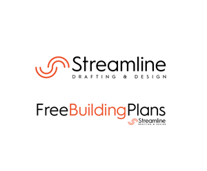 Logo-Design von designedbykyle für dieses Projekt | Design: #2441701