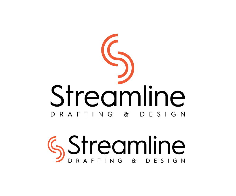 Logo Design by designedbykyle for this project | Design #2446290