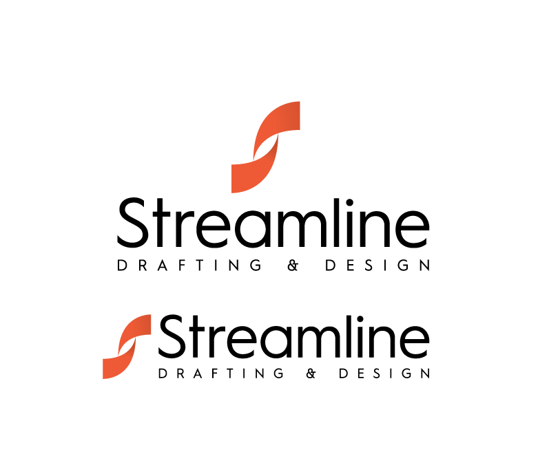 Diseño de Logo por designedbykyle para este proyecto | Diseño #2446442