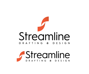 Logo-Design von designedbykyle für dieses Projekt | Design: #2446442
