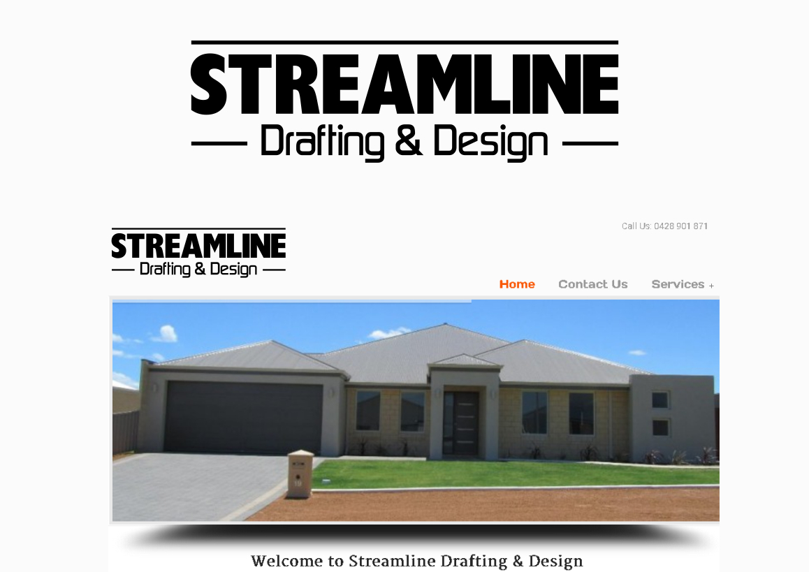 Logo Design by daniswarasayang for this project | Design #2438093