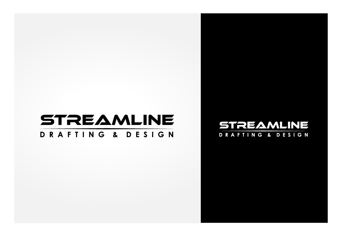 Logo Design by Limitless¤ for this project | Design #2440724