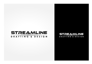 Logo Design by Limitless¤