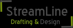 Logo-Design von Gurneet Hundal für dieses Projekt | Design: #2449037