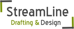 Logo Design by Gurneet Hundal
