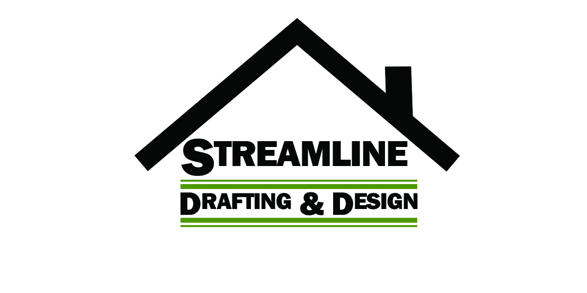 Diseño de Logo por Cris para este proyecto | Diseño #2437003