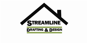Logo-Design von Cris für dieses Projekt | Design: #2437003