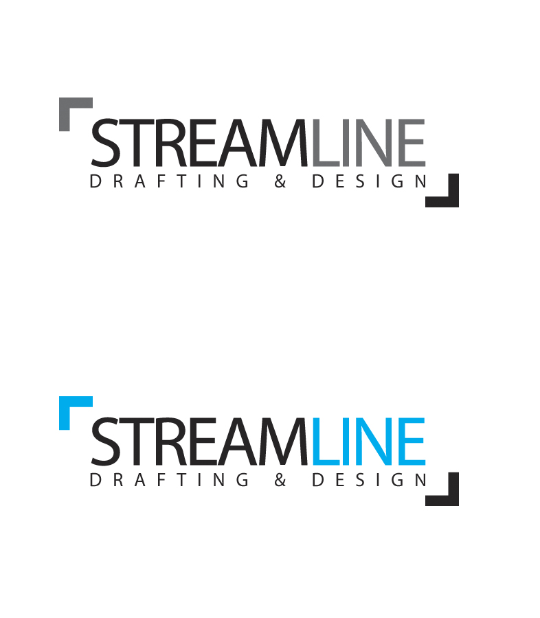 Diseño de Logo por M79 para este proyecto | Diseño #2460404