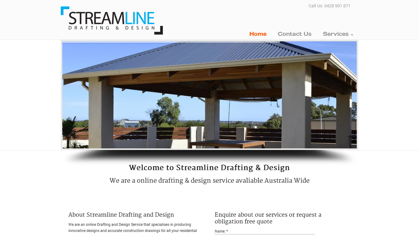 Logo Design by M79 for this project | Design #2460473