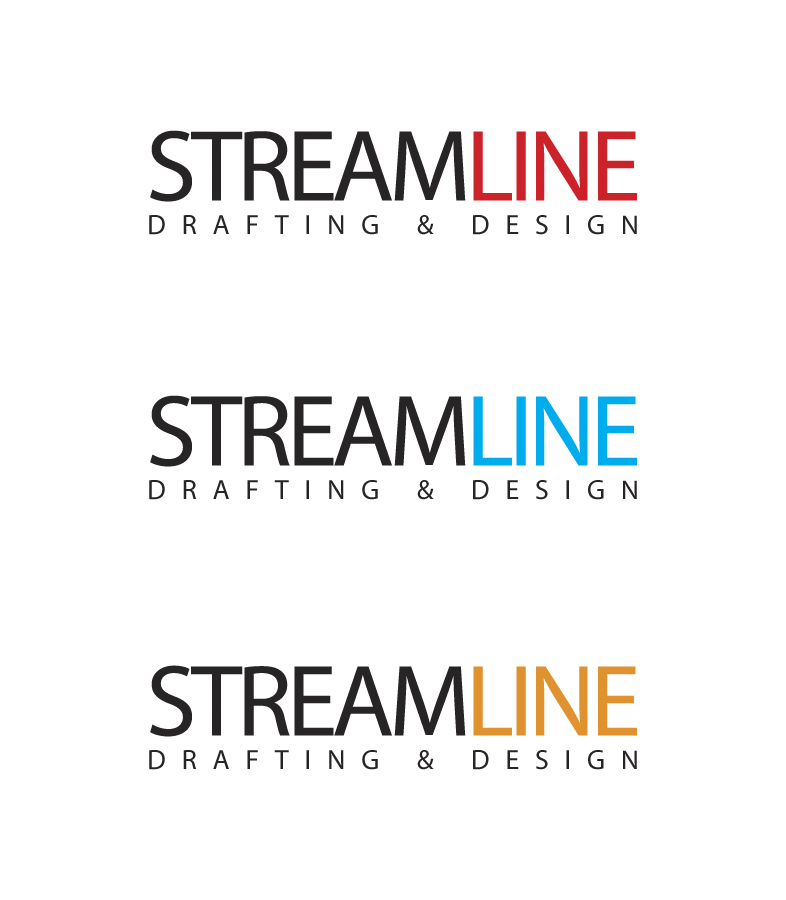 Logo Design by M79 for this project | Design #2460487