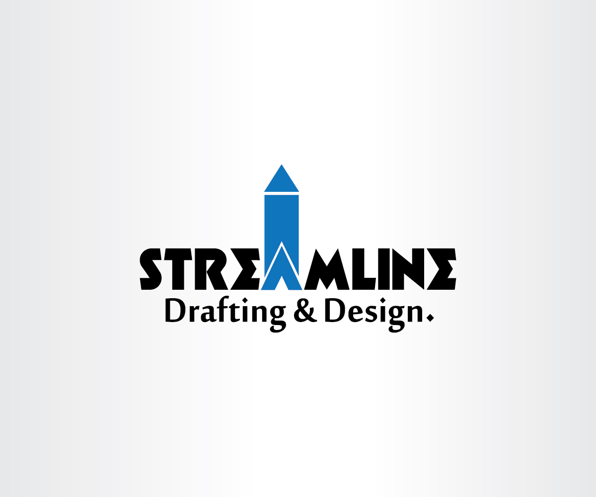 Design de Logo par Design_Drafts pour ce projet | Design #2442898