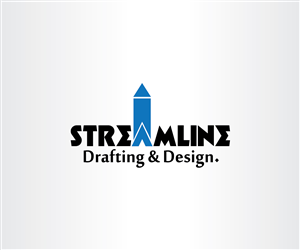 Logo-Design von Design_Drafts für dieses Projekt | Design: #2442898