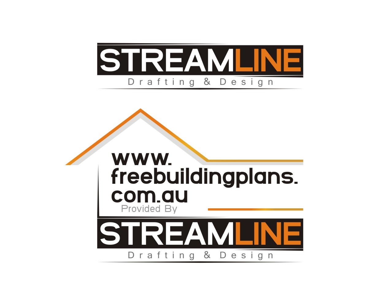 Logo Design by Spynoza for this project | Design #2438892