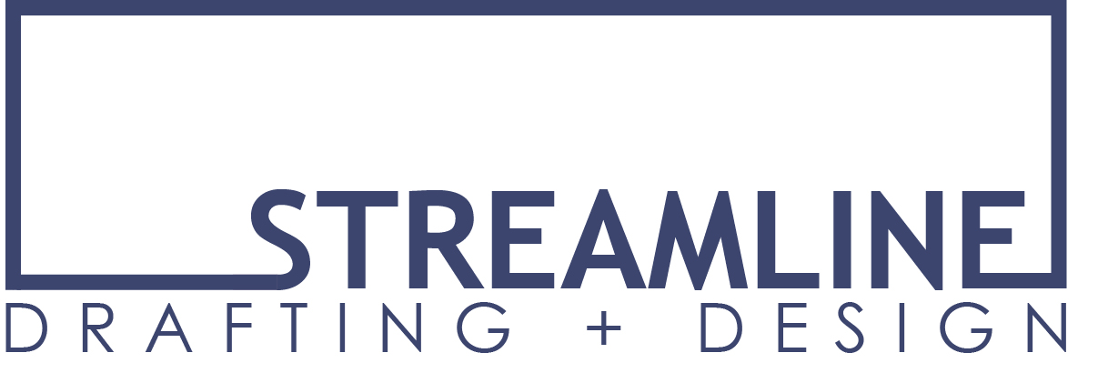 Logo Design by  TMPdesign for this project | Design #2461915
