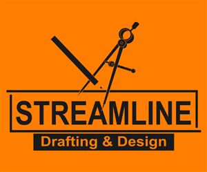 Logo-Design von Yashyn für dieses Projekt | Design: #2437009