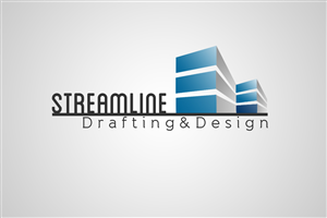 Logo-Design von Sahin Rana für dieses Projekt | Design: #2438033