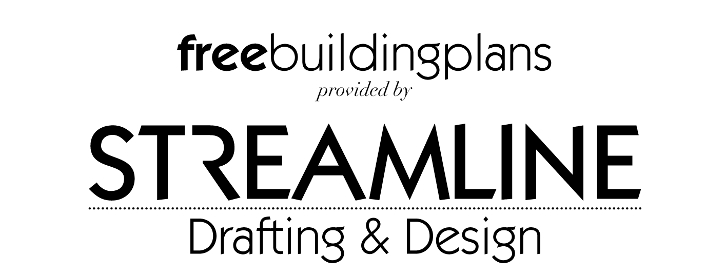 Design de Logo par Fabio Santaniello pour ce projet | Design #2440587