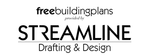 Logo-Design von Fabio Santaniello für dieses Projekt | Design: #2440587