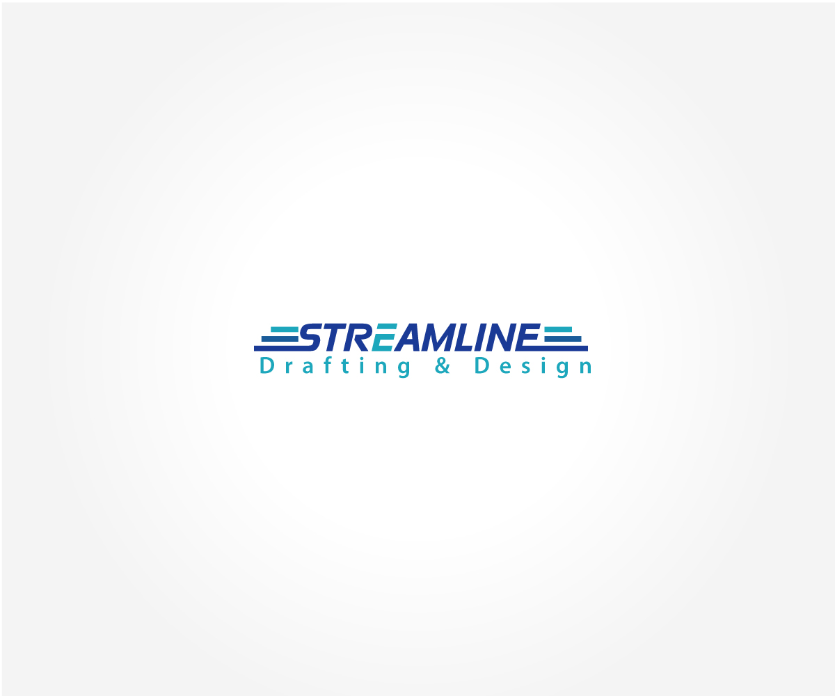 Logo Design by mukta for this project | Design #2458858