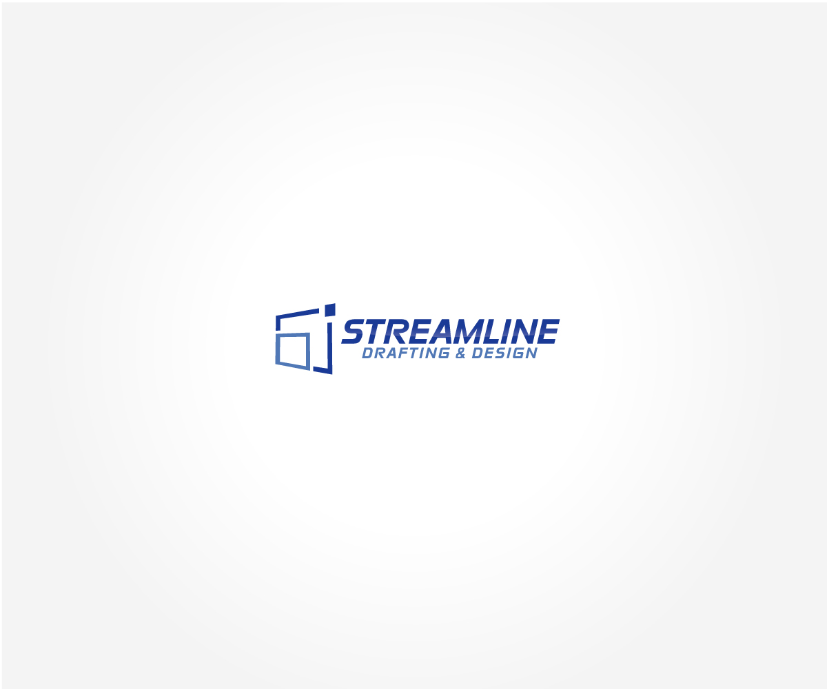 Diseño de Logo por mukta para este proyecto | Diseño #2458999