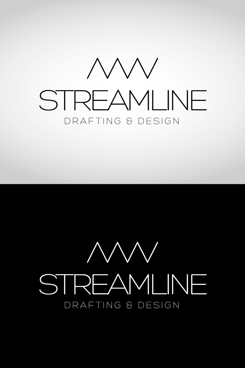 Design de Logo par Oguz Aybar pour ce projet | Design #2449431